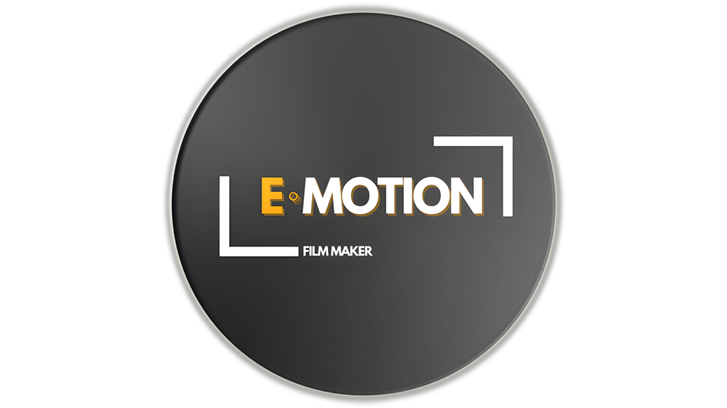 Emotion-Film-Maker